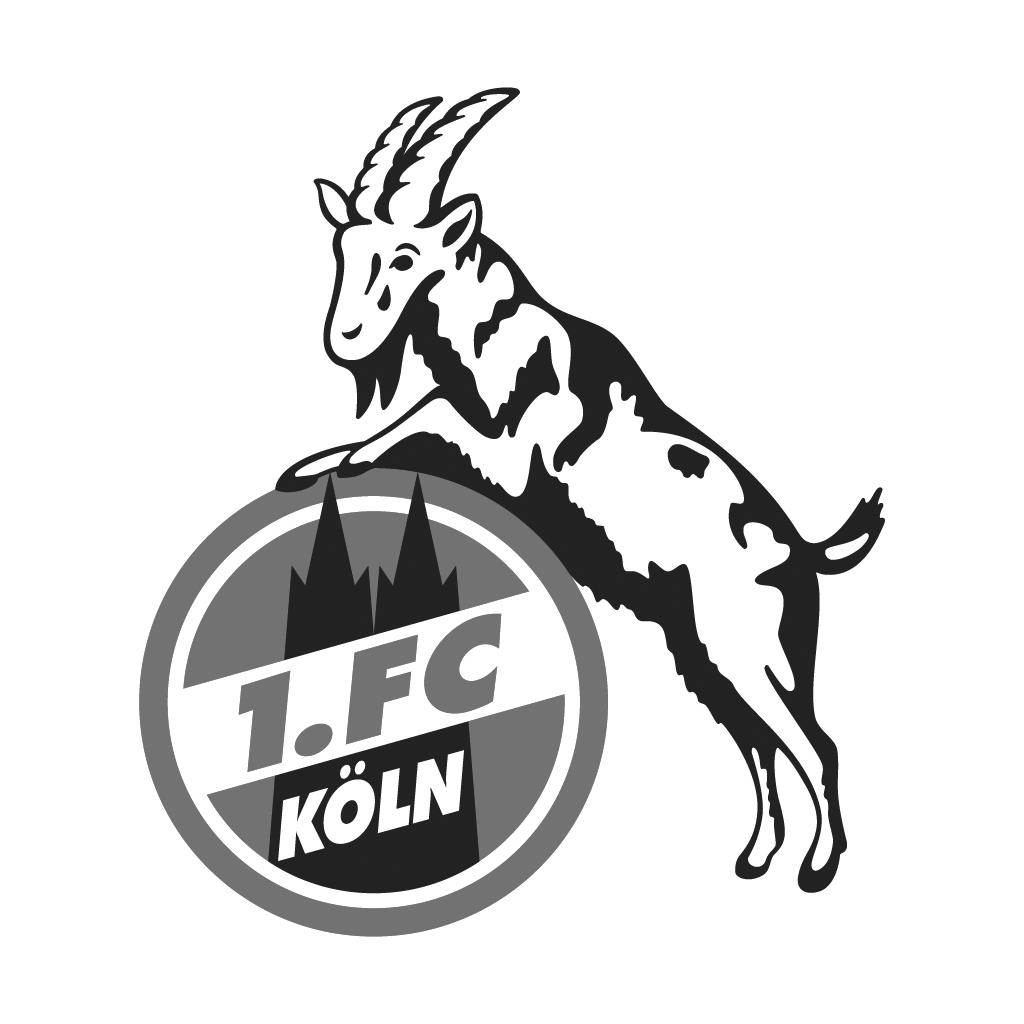 1. FC Köln
