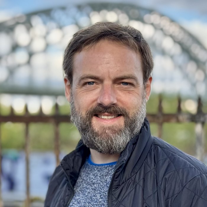 Simon Didszuweit